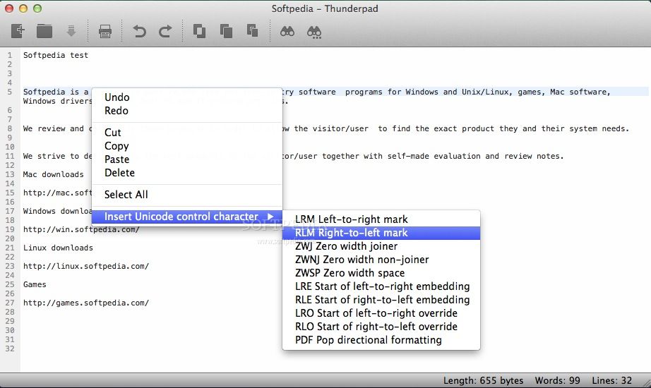 java textpad download for mac